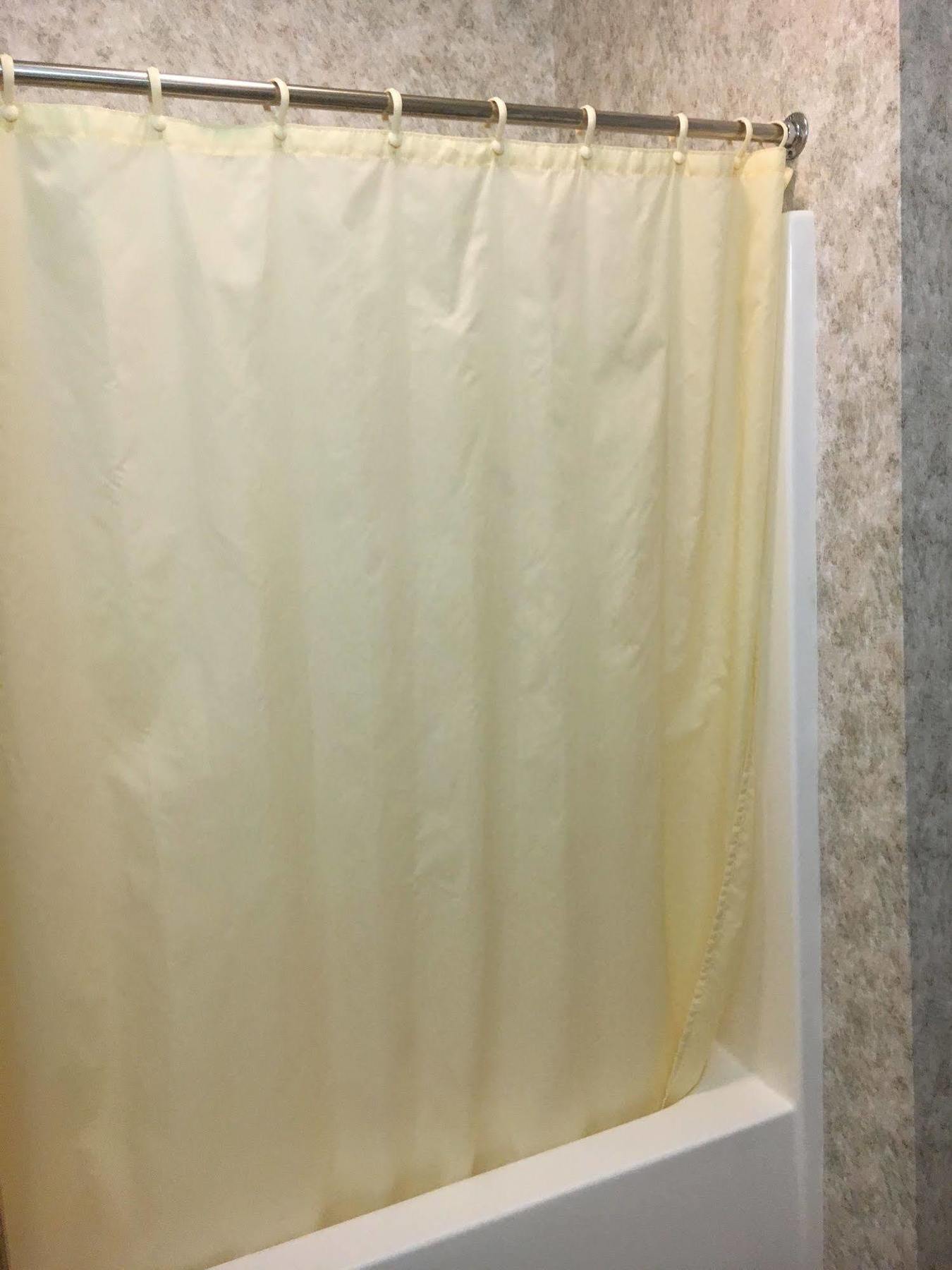 Budget Host 3* Allegan